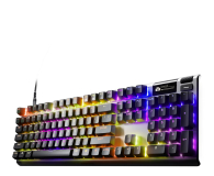 SteelSeries OUTLET - Apex Pro Gen 3 - 1516892 - zdjęcie 6
